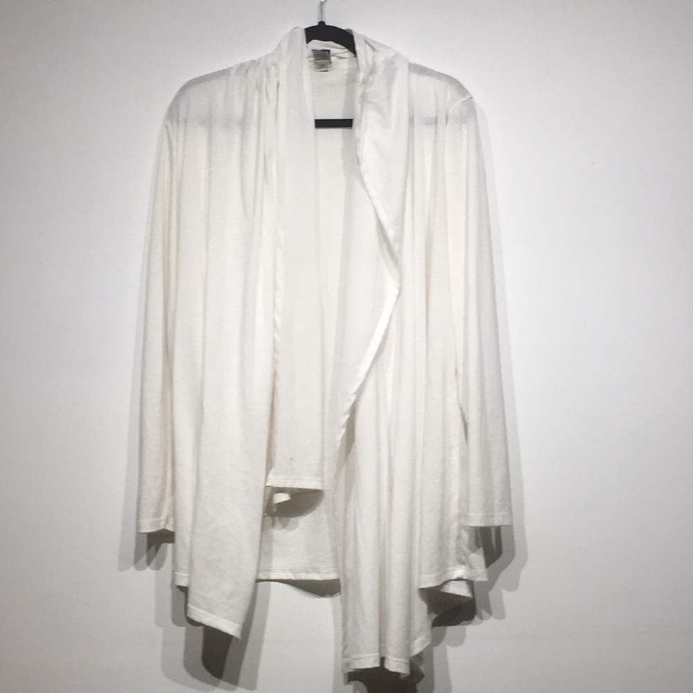 Magellan’s L/XL Sun Protection Wrap